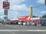 その他　ツルハドラッグ滝沢室小路店（その他）まで1286m