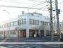 郵便局　盛岡北郵便局（郵便局）まで661m
