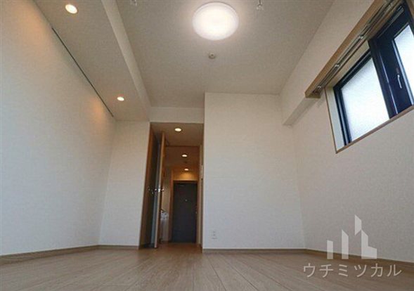 【板橋区泉町のマンションのその他部屋・スペース】