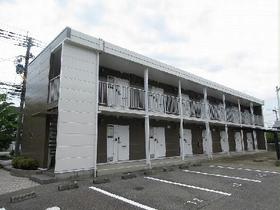 ＪＲ日豊本線/坂ノ市駅 バス7分 (バス停)王ノ瀬 歩5分