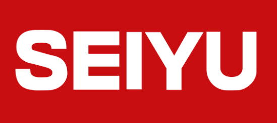 スーパー　西友新所沢店（スーパー）まで1035m