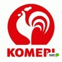 ホームセンター　コメリパワー和歌山インター店（ホームセンター）まで2131m