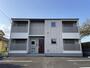 大分駅より徒歩29分 新築 2階建の賃貸物件