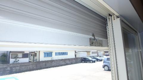 セキュリティ　セキュリティ