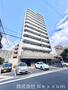 エスリード泉プライム 8階 築3年3ヶ月の賃貸物件