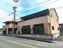 赤岩口駅より徒歩16分 1階 築22年7ヶ月の賃貸物件