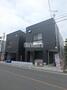 WellPineの賃貸物件