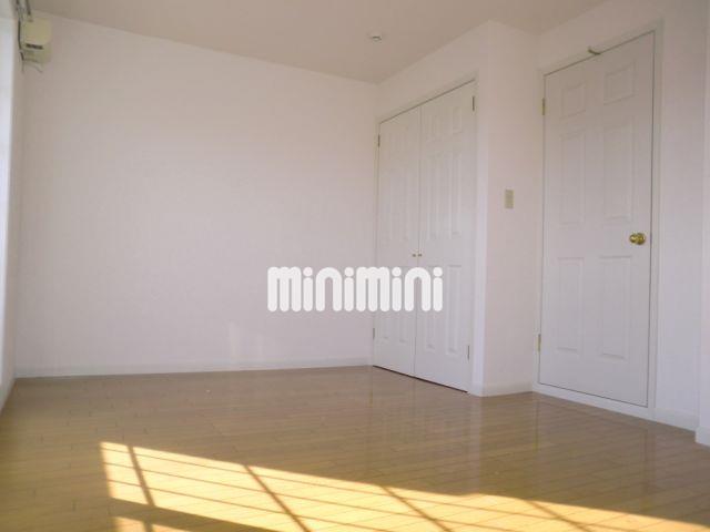 その他部屋・スペース　南向きで日当り良好です！