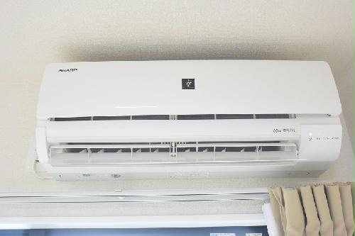 その他設備　家電はメーカーにより異なります。