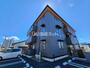 福音寺駅より徒歩19分 1階 新築の賃貸物件