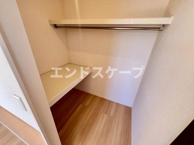 収納　高崎、前橋、伊勢崎エリアのお部屋探しはエンドスケープまで！お