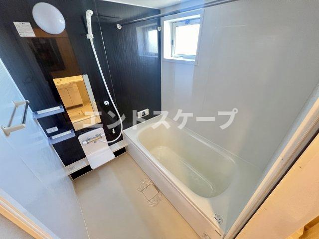 バス・シャワールーム　高崎、前橋、伊勢崎エリアのお部屋探しはエンドスケープまで！お