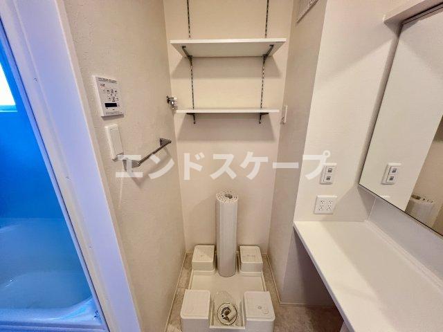 その他　高崎、前橋、伊勢崎エリアのお部屋探しはエンドスケープまで！お