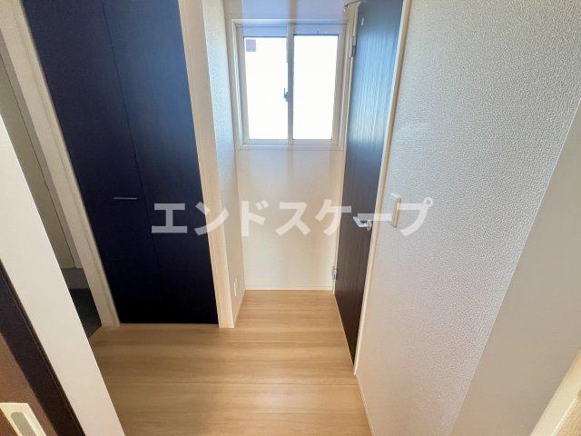 その他部屋・スペース　高崎、前橋、伊勢崎エリアのお部屋探しはエンドスケープまで！お