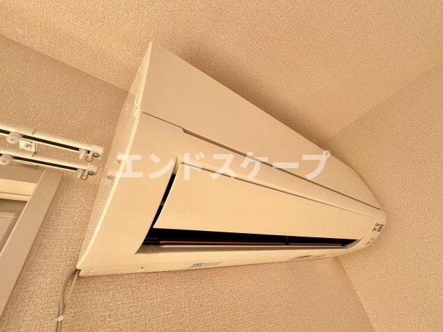その他設備　高崎、前橋、伊勢崎エリアのお部屋探しはエンドスケープまで！お