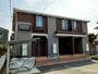 今治駅より徒歩25分 築12年3ヶ月 2階建の賃貸物件
