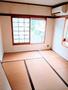 その他設備　同タイプ別部屋の写真です