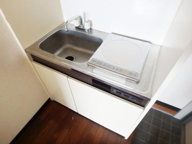 キッチン　★キッチン★