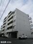 プランドール矢原 5階 築38年の賃貸物件