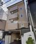 四条駅より徒歩3分 5階 築26年4ヶ月の賃貸物件
