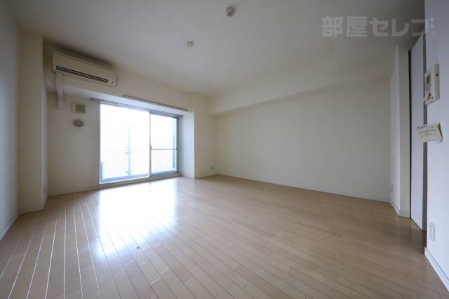 その他部屋・スペース　８０２号室