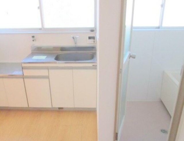 その他部屋・スペース　同仕様写真