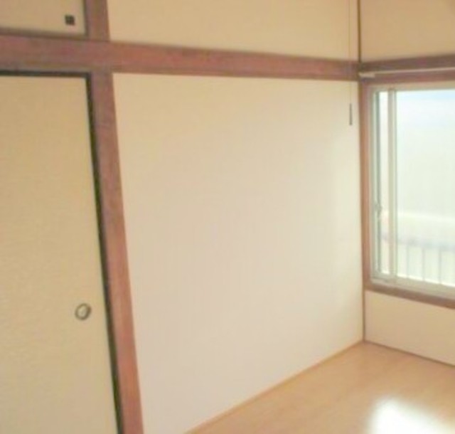 収納　同仕様写真