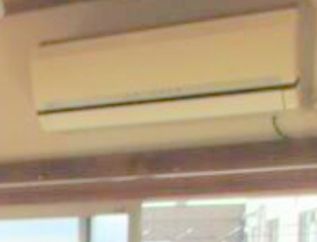 その他設備　同仕様写真