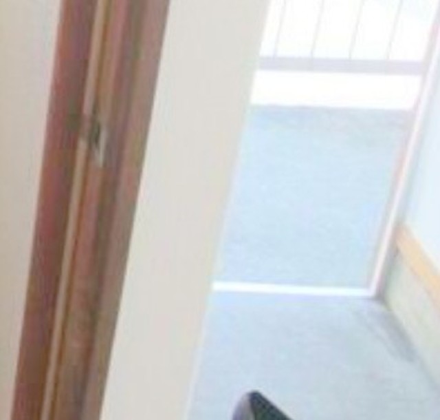 玄関　同仕様写真