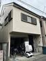小川駅より徒歩6分 1階 築28年11ヶ月の賃貸物件