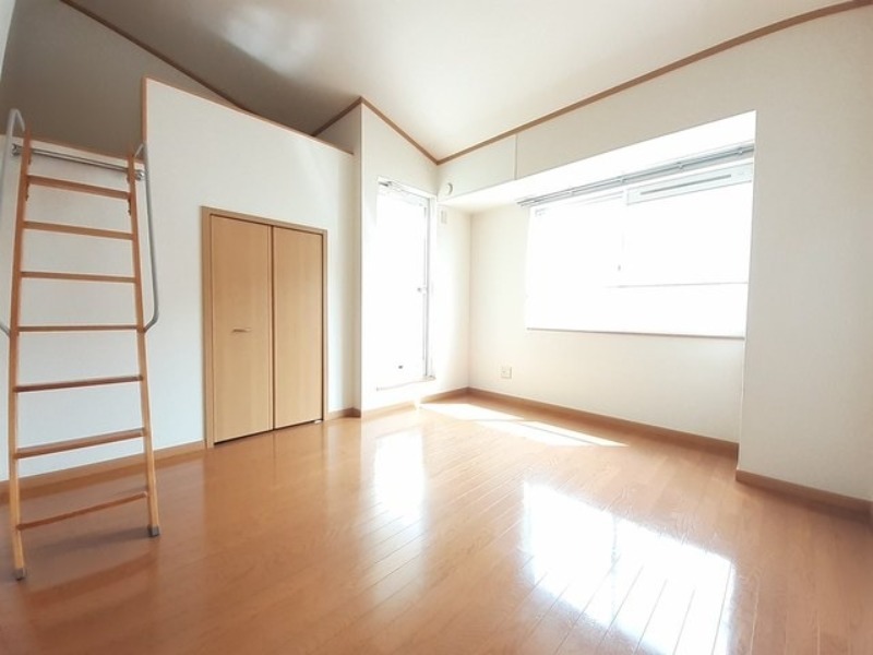 その他部屋・スペース　図面と現状に相違がある場合には現状を優先