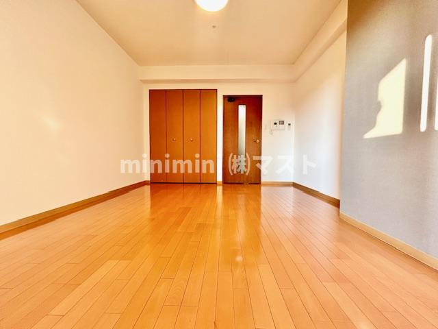 その他部屋・スペース　※別号室参考写真