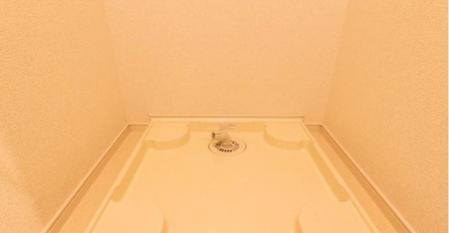 その他設備　同仕様