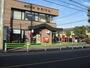 郵便局　立川西砂郵便局（郵便局）まで385m