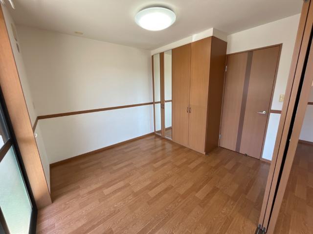 その他部屋・スペース　室内