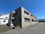  1階 築16年10ヶ月の賃貸物件