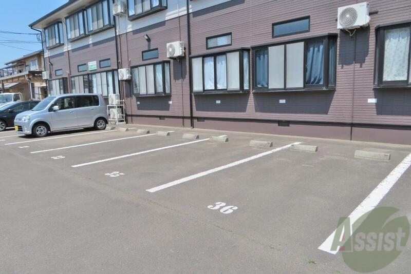 その他　（その他）まで100m