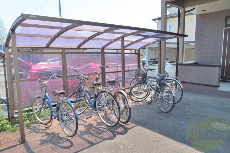 その他　（その他）まで100m