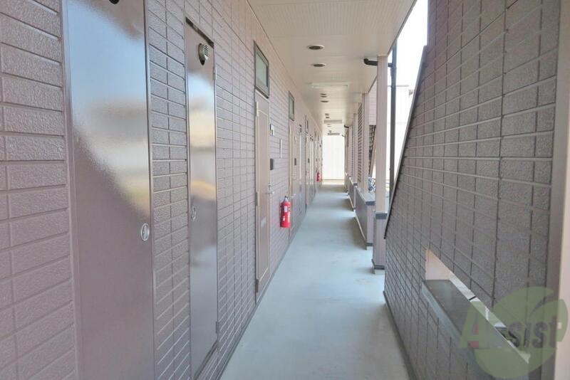 その他　（その他）まで100m