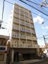 ミリアビタNO.220501B 4階 築12年8ヶ月の賃貸物件