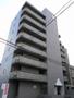 西28丁目駅より徒歩1分 7階 築33年7ヶ月の賃貸物件