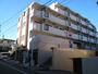 クレスト本町 5階 築35年8ヶ月の賃貸物件