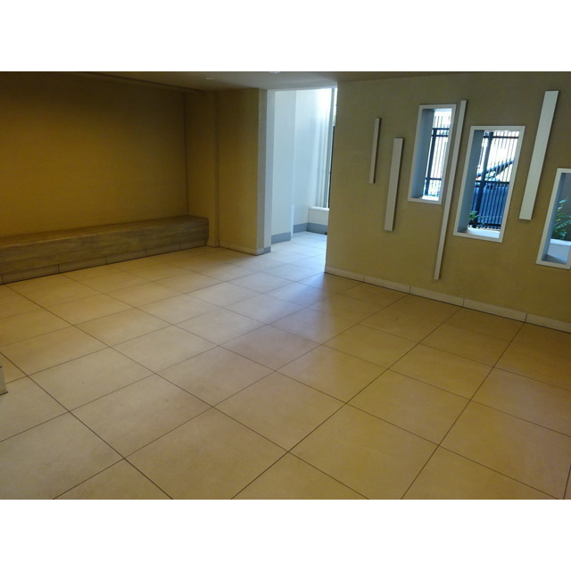 その他　共用部分