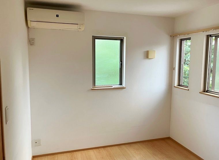 その他部屋・スペース　リビング/居室