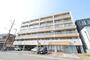 RITZ小阪 3階 築17年7ヶ月の賃貸物件