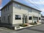 玖珂駅より徒歩9分 1階 築6年4ヶ月の賃貸物件
