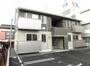 都城駅よりバス3分 徒歩5分 1階 築7年7ヶ月の賃貸物件
