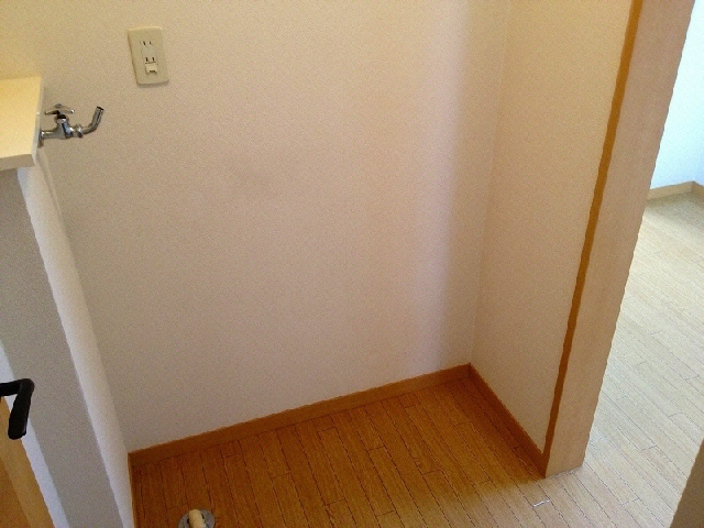 洗面設備　参考画像