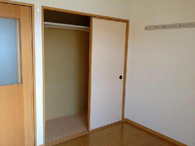 収納　参考画像