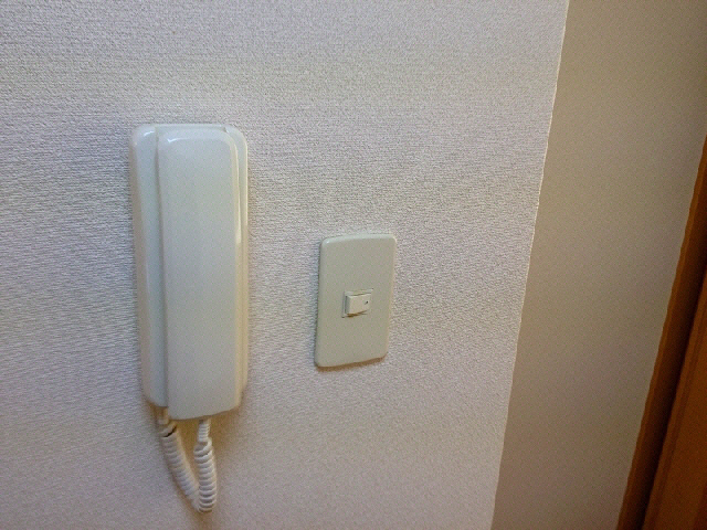 セキュリティ　参考画像